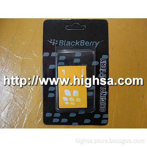 C-M2 Battery C M2 Battery Use for Blackberry 8100 8110 8120 8130 8220 etc Mobile Phones